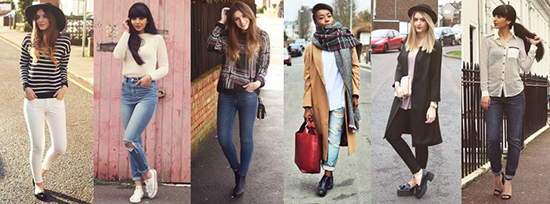 Asos Banner