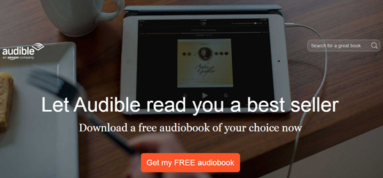 audible-main