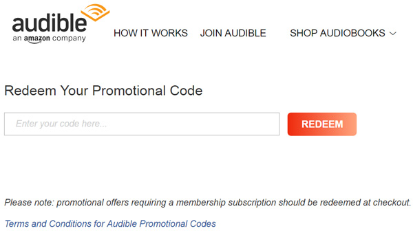 audible-save