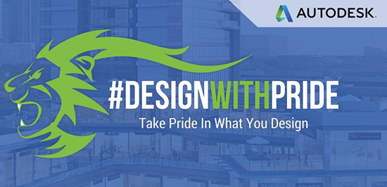 autodesk-logo