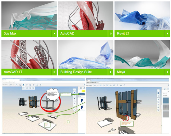 autodesk-products