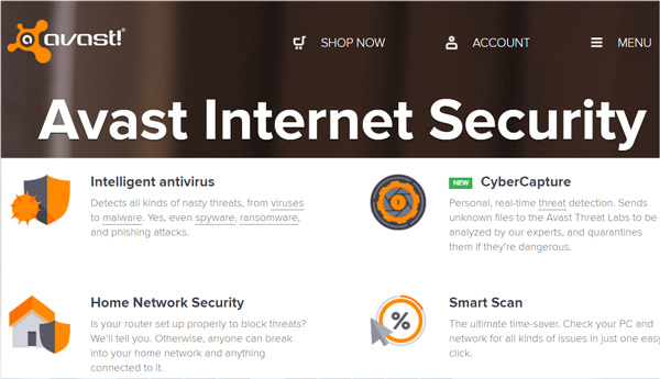 avast-cover-image