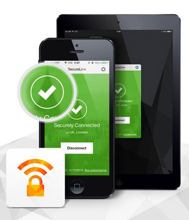 avast-security