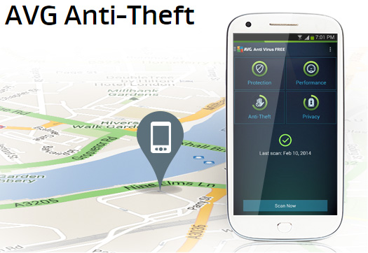 avg-anti-theft