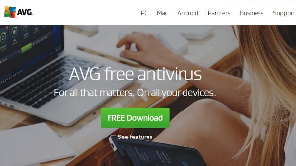 avg-logo