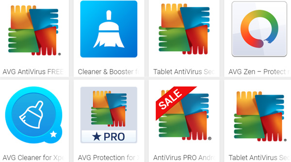 avg-mobile 