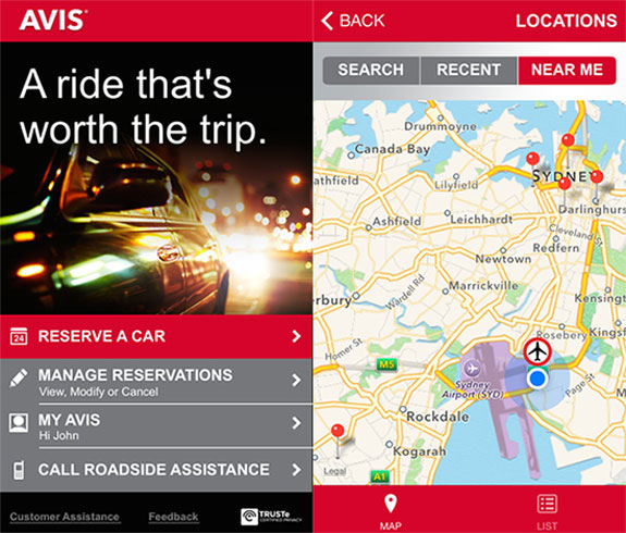 avis-iphone-app-image