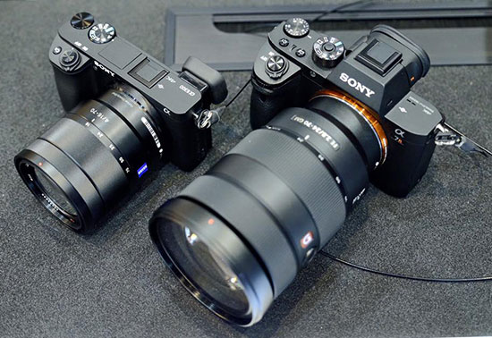 b&h-camera