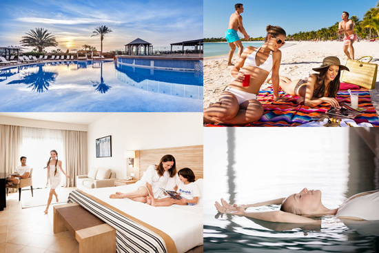 barcelo-category