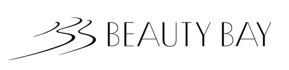 Beauty Bay Logo