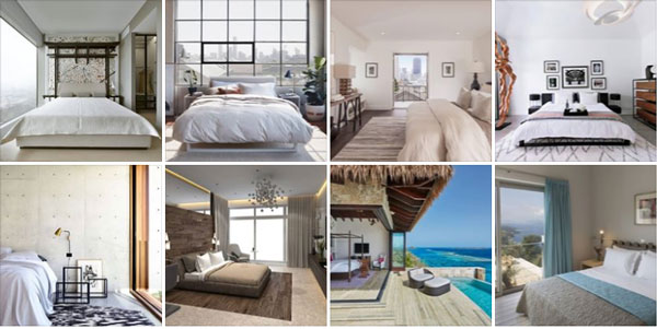 Beds Online