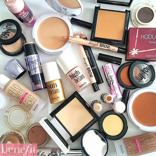 benefit-cosmetics-products