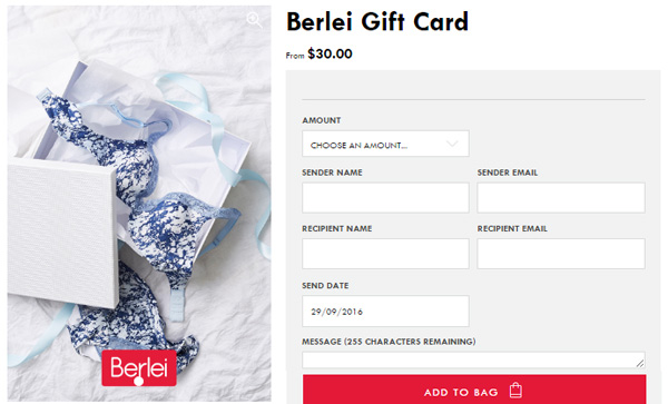 berlei-gift-card
