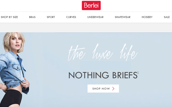 berlei-logo