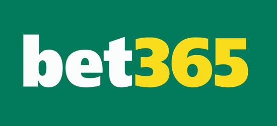 bet365-main