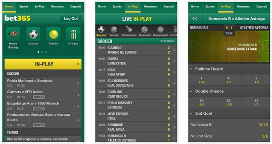 bet365-mobile-app 