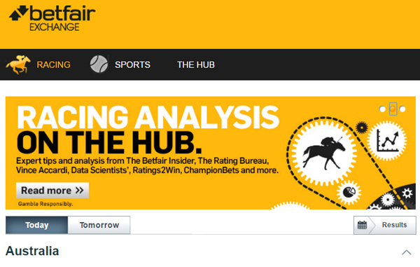 betfair-logo