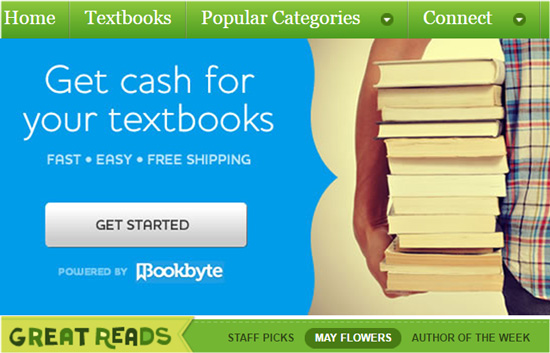 better-world-books-category