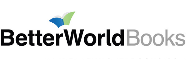 better-world-books-logo
