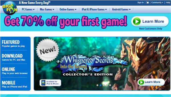 big-fish-games-logo