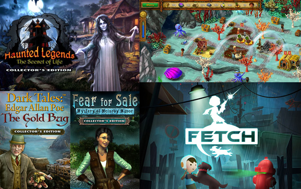 big-fish-games-products