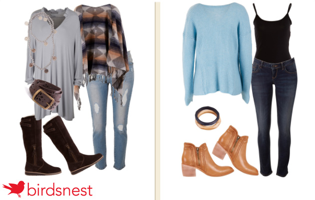 birdsnest-products