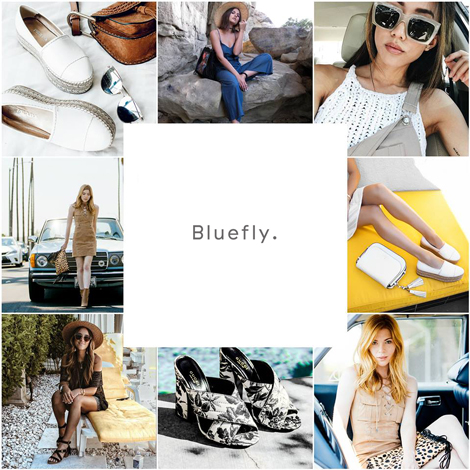 Bluefly