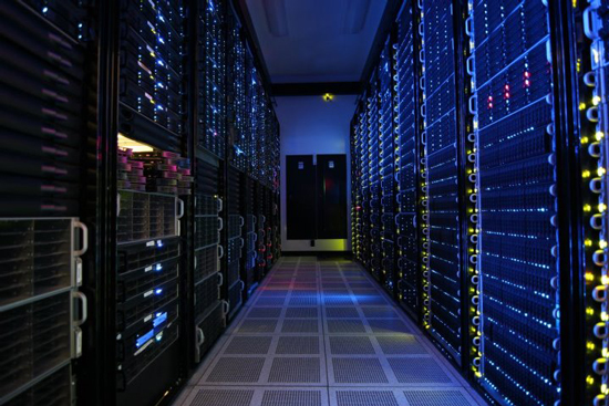 Bluehost