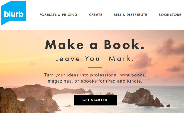blurb-main