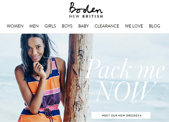 boden-logo