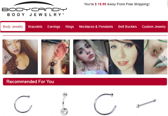 body-candy-logo
