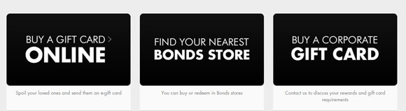Bonds Sports Suits