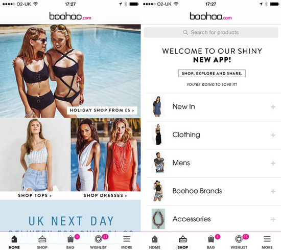 boohoo-app