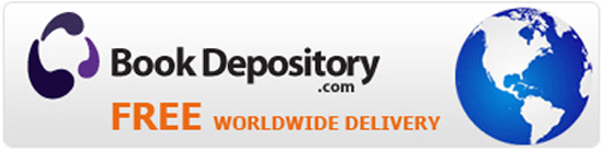 Book Depository