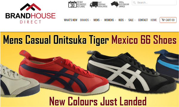 brand-house-direct-logo