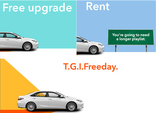 budget-car 