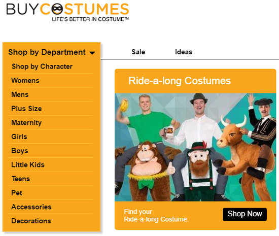 buycostumes-logo