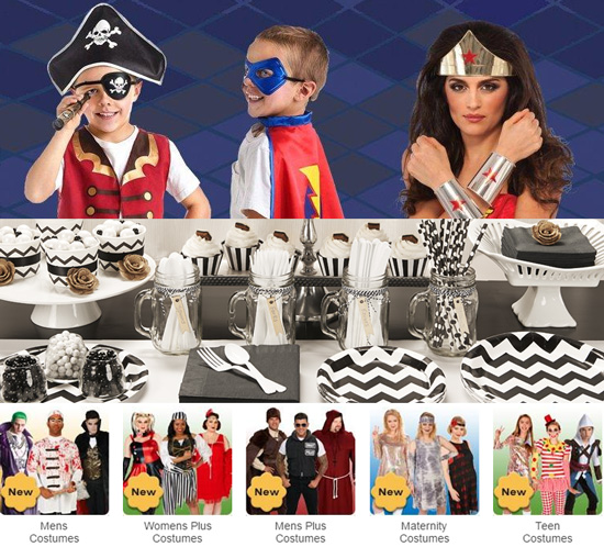 buycostumes-products