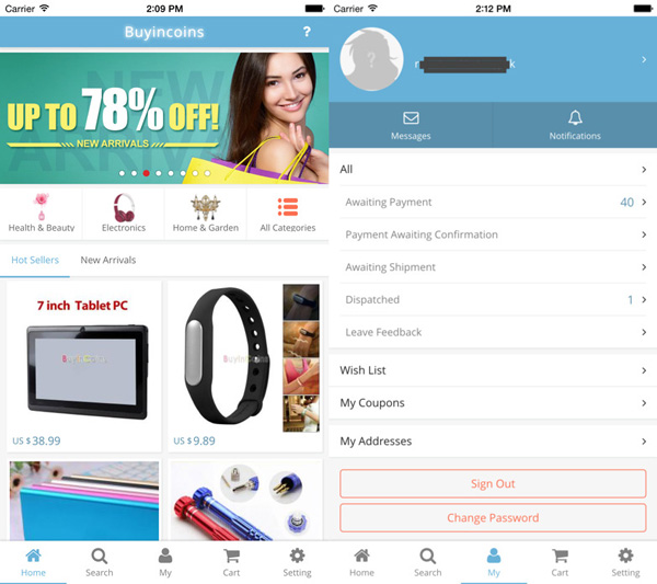 buyincoins-app