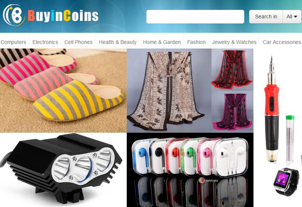 buyincoins-logo