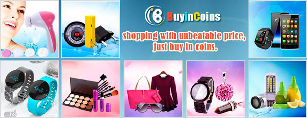 buyincoins-products