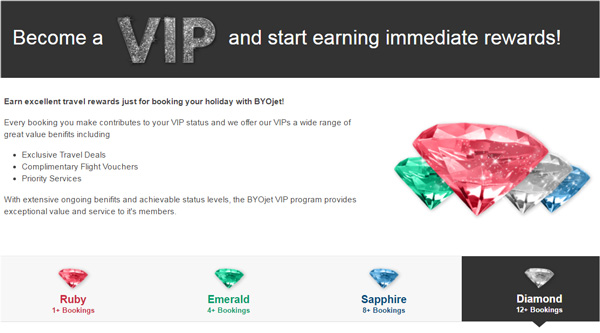 byojet-vip