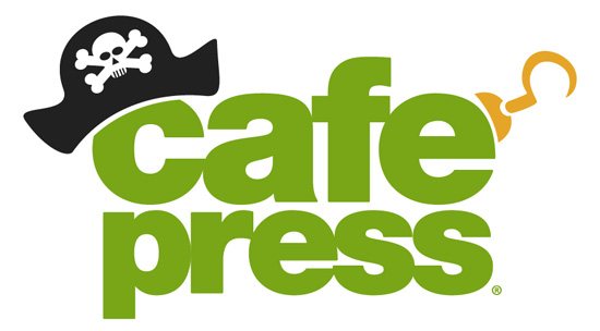 cafepress-logo