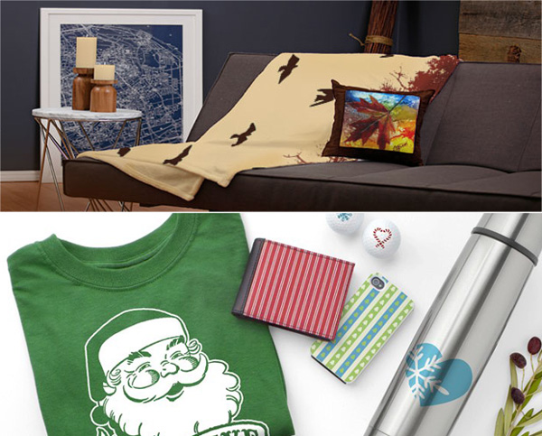 cafepress-products