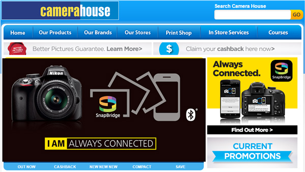 camera-house-logo