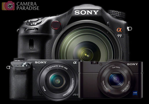 camera-paradise-sony