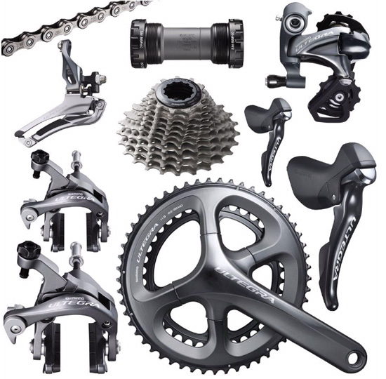 chain-reaction-cycles-gear