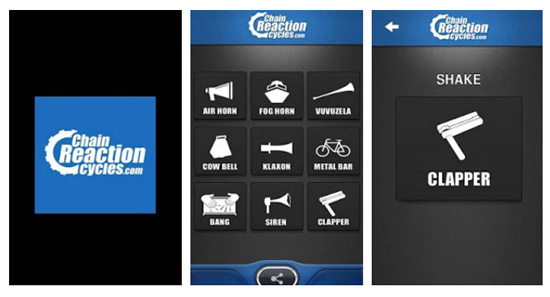chain-reaction-cycles-mobile 