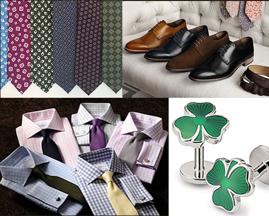 Various Products