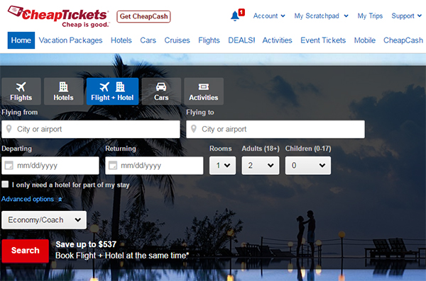 cheaptickets-first-image